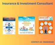 Mobile Right Banner